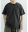 『吸水速乾／イージーケア／UVカット』高機能TC天竺 ポケットTシャツ