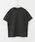 『吸水速乾／イージーケア／UVカット』高機能TC天竺 ポケットTシャツ