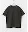 『吸水速乾／イージーケア／UVカット』高機能TC天竺 ポケットTシャツ
