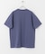 『吸水速乾／イージーケア／UVカット』高機能TC天竺 ポケットTシャツ