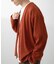 ストレッチイージーカーディガン＋刺繍Tシャツセット