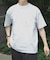 接触冷感ハイストレッチTシャツ