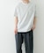 接触冷感ハイストレッチTシャツ