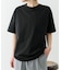 接触冷感ハイストレッチTシャツ