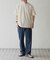 『XLサイズあり』接触冷感裏メッシュクルーネックtops