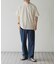 『XLサイズあり』接触冷感裏メッシュクルーネックtops