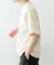『XLサイズあり』接触冷感裏メッシュクルーネックtops