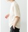 『XLサイズあり』接触冷感裏メッシュクルーネックtops