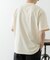 『XLサイズあり』接触冷感裏メッシュクルーネックtops