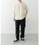 『XLサイズあり』接触冷感裏メッシュクルーネックtops