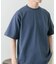 『XLサイズあり』接触冷感裏メッシュクルーネックtops