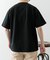 『XLサイズあり』接触冷感裏メッシュクルーネックtops
