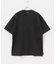 『XLサイズあり』接触冷感裏メッシュクルーネックtops