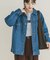 DENIM JACKET TYPE 2nd