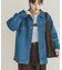 DENIM JACKET TYPE 2nd
