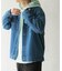 DENIM JACKET TYPE 2nd