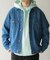 DENIM JACKET TYPE 2nd