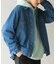 DENIM JACKET TYPE 2nd