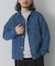 DENIM JACKET TYPE 2nd