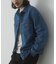 DENIM JACKET TYPE 2nd