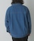 DENIM JACKET TYPE 2nd