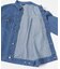 DENIM JACKET TYPE 2nd