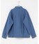 DENIM JACKET TYPE 2nd
