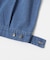 DENIM JACKET TYPE 2nd