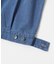 DENIM JACKET TYPE 2nd