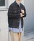 DENIM JACKET TYPE 2nd