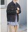 DENIM JACKET TYPE 2nd