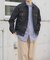 DENIM JACKET TYPE 2nd