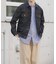 DENIM JACKET TYPE 2nd