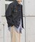 DENIM JACKET TYPE 2nd