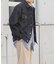 DENIM JACKET TYPE 2nd