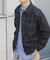 DENIM JACKET TYPE 2nd