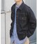 DENIM JACKET TYPE 2nd