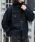 DENIM JACKET TYPE 2nd