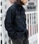 DENIM JACKET TYPE 2nd