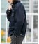 DENIM JACKET TYPE 2nd