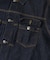 DENIM JACKET TYPE 2nd