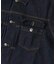 DENIM JACKET TYPE 2nd