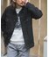 DENIM JACKET TYPE 2nd
