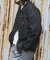 DENIM JACKET TYPE 2nd
