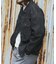 DENIM JACKET TYPE 2nd