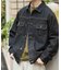 DENIM JACKET TYPE 2nd