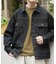 DENIM JACKET TYPE 2nd