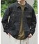 DENIM JACKET TYPE 2nd