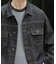 DENIM JACKET TYPE 2nd