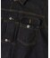 DENIM JACKET TYPE 2nd
